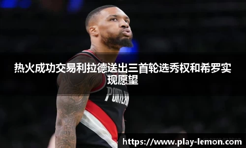 关键词1