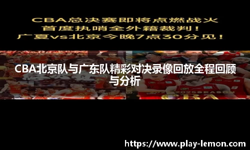 关键词2