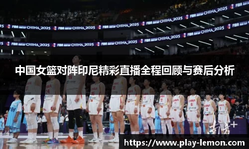 关键词1