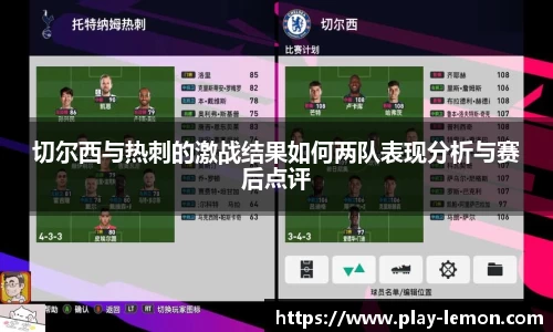 关键词3