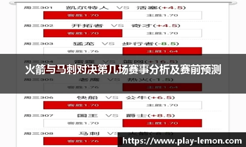 关键词3