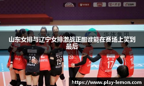 关键词1