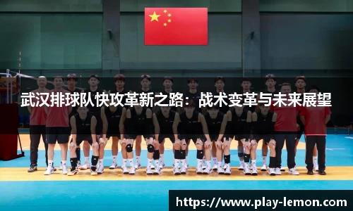 关键词3