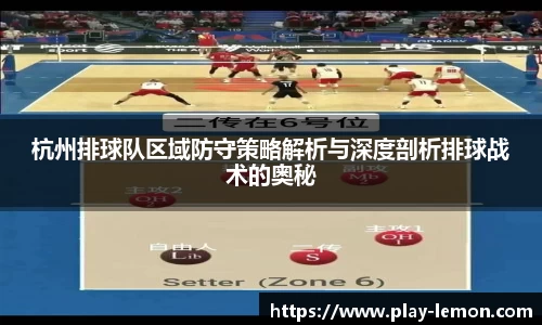 关键词3