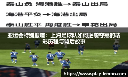 关键词3