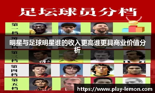 关键词3