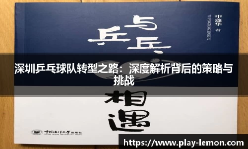 关键词1